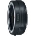 Адаптер Canon EF - EOS R Drop-In Filter Mount Adapter (C-PL)
